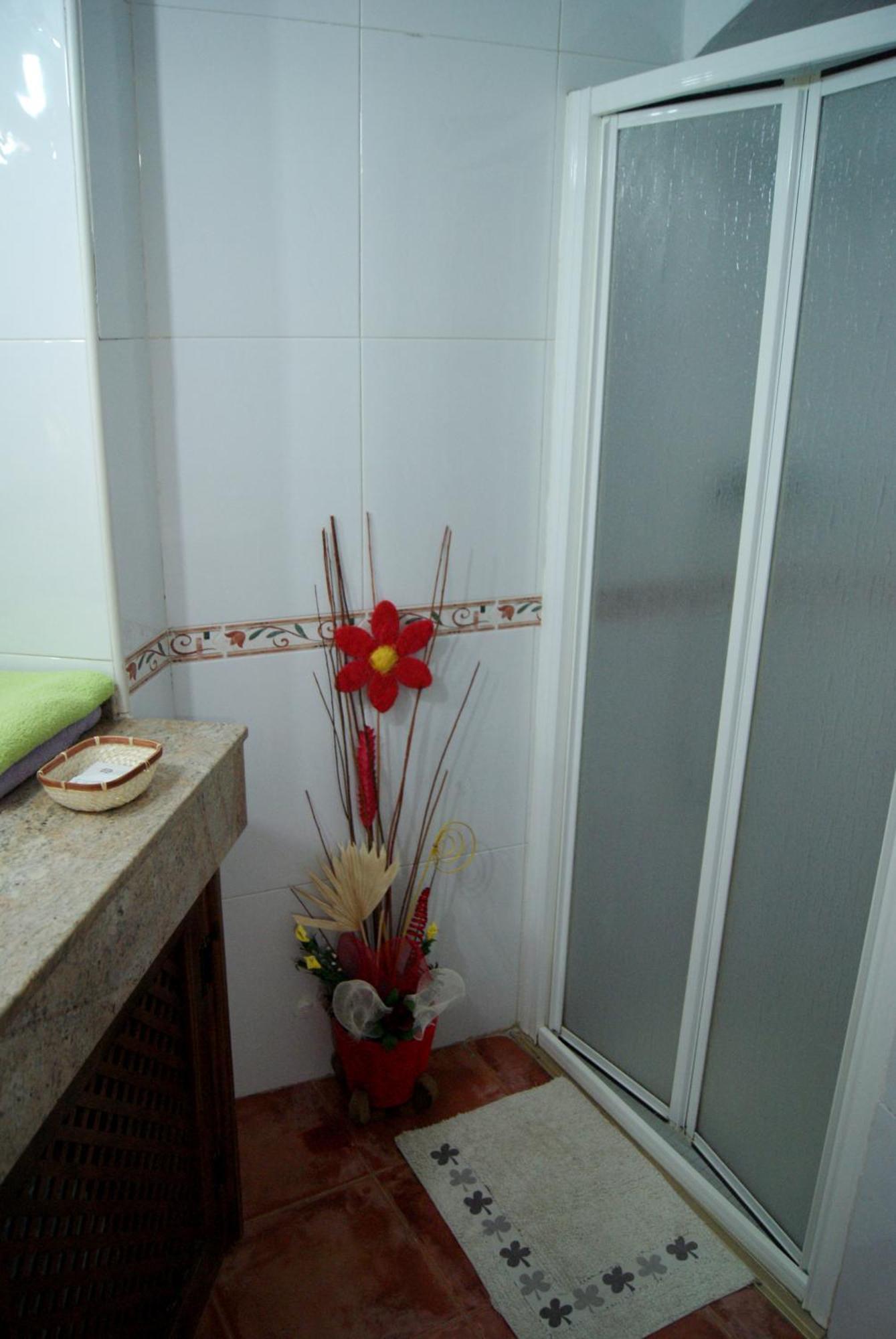 Appartement Cueva De Maria 1 à Guadix Extérieur photo